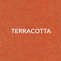 Pastel Premier Paper Terracotta 12X16 - Papel para manualidades (6 hojas) - Arteztik
