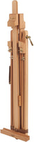 Mabef caballete plegable gigante M/32 - Arteztik
