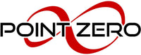 PointZero Compresor de aerógrafo de doble pistón 1/3 HP con tanque de aire, regulador, medidor y trampa de agua – silenciosa bomba profesional - Arteztik
