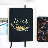 TECKWRAP - Láminas de vinilo precortadas metálicas de cromo mate para manualidades, 12 x 12 pulgadas, 6 hojas/paquete - Arteztik
