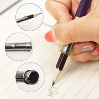 Koogel 22 herramientas de sombreado para dibujar, herramientas de dibujo para estudiantes, artistas, dibujos, mezclas, broches para estudiantes, artistas, herramientas de dibujo de carbón vegetal - Arteztik
