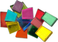 Mosaico Mercantiles Colored Espejos - Arteztik
