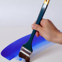 Shinhan Set de tubos de pintura artística acuarelada de 30 colores, 7,5 ml cada uno - Arteztik
