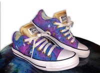 Unicorn 5775004 SPiT - Tinte de 4,0 onzas líquidas, diseño de ángel dorado brillante - Arteztik
