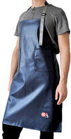 KA Line Delantal impermeable de PVC - Arteztik
