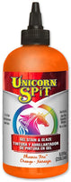 Unicorn Spit 5771003 Gel mancha & Esmalte Phoenix Fire 8.0 FL oz botella - Arteztik
