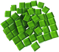 Baldosa de mosaico BestTeam, de micro cristal, para manualidades, para niños, hecha a mano, sin cristal, 10.58 oz (varios colores) - Arteztik
