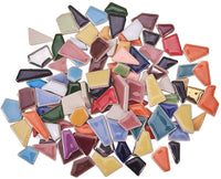 PH PandaHall - Mosaico de cerámica para decoración del hogar - Arteztik
