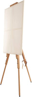 Mabef caballete plegable gigante M/32 - Arteztik

