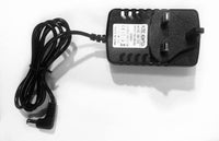 ABEST - Compresor de aerógrafo de doble acción para hacer pasteles de juguete - Arteztik
