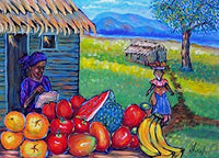 Practica Canvas de algodón, libre de ácidos, lona para pintura de 5/8 pulgadas. aja de 20 unidades - Arteztik
