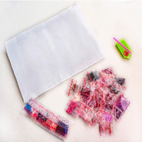 Kit de pintura de diamante 5D con broca completa del universo planeta, kit de pintura de diamantes de imitación para adultos y principiantes, manualidades y decoración del hogar, 12 x 12 pulgadas - Arteztik
