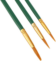 25PCS Mandala Dotting Tools Set Art Painting Pen Dotting Tools with Mandala Stencil, Dotting Pens, Paint Tray, Brush Modeling Tools Waterproof Storage Bag for Painting Rocks Drawing - Arteztik
