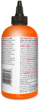Unicorn Spit 5771003 Gel mancha & Esmalte Phoenix Fire 8.0 FL oz botella - Arteztik
