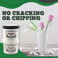 Fixit Sculpt epoxi 1 Lb. Arcilla - Arteztik
