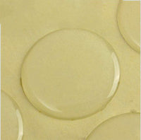 remarkabel Clear Epoxy calcomanía epoxi pegatinas para botella Cap colgantes - Arteztik
