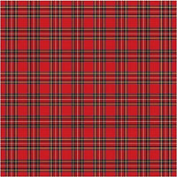 Cuadros de vinilo impresos, láminas adhesivas de vinilo a granel, cuadros rojos y verdes, paquete de hojas de 4-12 x 12 pulgadas - Arteztik
