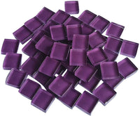 Baldosa de mosaico BestTeam, de micro cristal, para manualidades, para niños, hecha a mano, sin cristal, 10.58 oz (varios colores) - Arteztik
