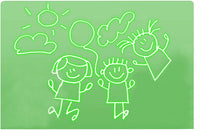 Tablero de dibujo ligero para niños, ELICE A4 Light Drawing Pad Draw con luz, Magic Pad Light up Drawing Pad para niños con plumas mágicas, tablero de escritura de pintura juguetes educativos para niños pequeños niños niñas - Arteztik
