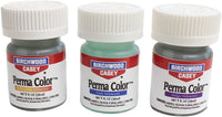 Birchwood Casey Perma carcasa de color para colorear Kit 13903 - Arteztik
