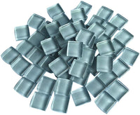 Baldosa de mosaico BestTeam, de micro cristal, para manualidades, para niños, hecha a mano, sin cristal, 10.58 oz (varios colores) - Arteztik
