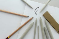 Art Advantage art-da6 Blending tocones Juego - Arteztik
