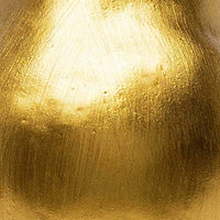 FolkArt Treasure - Pintura (1.9 fl oz), color oro rosa - Arteztik
