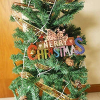 Thanksky - Moldes de resina de cristal, diseño único con letras de cristal, para decoración de interiores, decoración del hogar, arte de pared, para colgar en la pared (mezcla) - Arteztik
