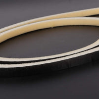 HEEPDD - 5 tiras de esponja para máquina de tejer, para KH881, KH891, KH821, KH831, KH851, KH868, KH860, KH871 - Arteztik
