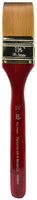 Princeton 4050-16 16 - Pinceles para acuarela (mango corto, redondos, 4050) - Arteztik
