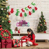 Thanksky - Moldes de resina de cristal, diseño único con letras de cristal, para decoración de interiores, decoración del hogar, arte de pared, para colgar en la pared (mezcla) - Arteztik
