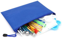 Juego de 35 herramientas de punteado de mandala, herramientas de pintura, kit de plantillas de mandala para pintura de rocas, punteado de uñas, dibujo y suministros de arte de dibujo - Arteztik
