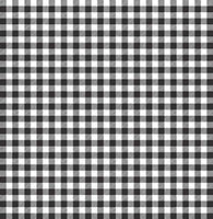 Vinilo a cuadros de búfalo blanco y negro, hojas de vinilo impresas, vinilo a cuadros, rojo negro, paquete de 3.9 – 11.8 in x 30 cm (blanco/negro/rojo/negro) - Arteztik
