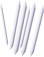 MyLifeUNIT Papel mezcla muñón y tortillón para dibujo de boceto estudiantil - Arteztik
