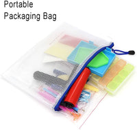 Petuol - Juego de 60 herramientas de pintura con diamantes 5D, accesorios de pintura para bricolaje, arcilla adhesiva para el día de San Valentín, kit de bandejas y herramienta de reparación, rodillo de pintura de diamantes, caja de bordado para adultos o - Arteztik
