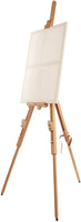 Mabef caballete plegable gigante M/32 - Arteztik
