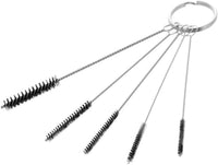 airbursh Kit de limpieza con airbursh Solución de limpieza, bote de limpieza, y herramientas de limpieza - Arteztik
