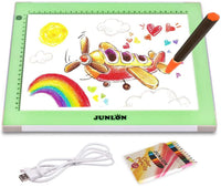 Caja de luz para panel de luz. - Arteztik
