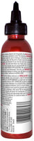 Unicorn 5775003 SPiT - Muñeco de peluche (4,0 l), diseño de Firebird - Arteztik
