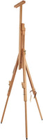 Mabef caballete plegable gigante M/32 - Arteztik
