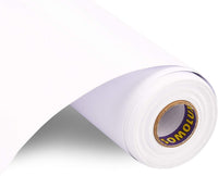Cinta de papel de transferencia SOMOLUX Roll-12" x 50' para Silhouette Cameo, vinilo adhesivo Kricut para Des, pegatinas, Wacals, letreros, ventanas y otras superficies lisas (0.5'' Red Grid) - Arteztik

