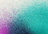 Liquitex Profesional Acrílico textil, fluido de secado lento, efecto retardante - Arteztik
