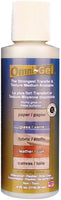 Omni-Gel medium-4oz de transferencia - Arteztik
