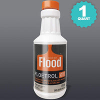 Floetrol Medio verter para pintura acrílica | Aditivo de flotrol de inundación | Pixiss aceite de verter acrílico para crear células flujo perfecto 100% silicona pura de alta calidad (3.4 fl oz/3.3 onzas) - Arteztik
