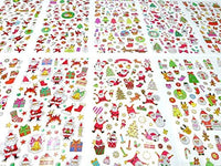 Kinteshun Sakura - Pegatinas para álbumes de recortes, estilo japonés, autoadhesivas, decorativas con flores de cerezo (6 unidades con diferentes patrones) - Arteztik
