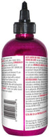 Unicorn SPiT 5776006 Sasha espumante Starling 8.0 fl oz - Arteztik
