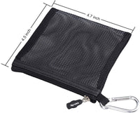 Aproca Hard Travel Storage Case Compatible NXENTC A4 Tracing Light Pad Ultra-Thin Tracing Light Box - Arteztik
