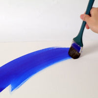 Shinhan Set de tubos de pintura artística acuarelada de 30 colores, 7,5 ml cada uno - Arteztik

