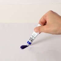 Shinhan Set de tubos de pintura artística acuarelada de 30 colores, 7,5 ml cada uno - Arteztik
