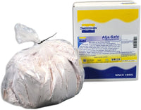 Molde para crear goma sin alginato Alja Safe Mold Star 20T de Smooth-On - Arteztik
